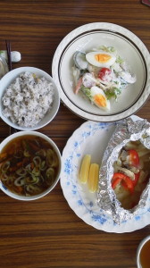 2015042811380001.jpg